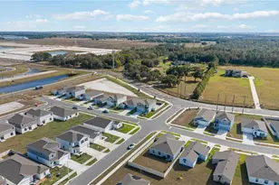 1630 Teagan Ln, Winter Haven, FL 33884 - Photo 48