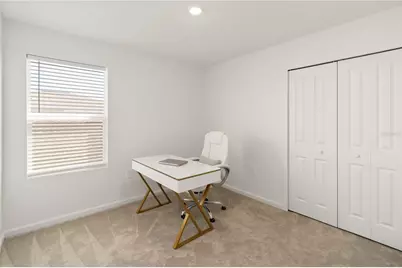 1630 Teagan Lane, Winter Haven, FL 33884 - Photo 24