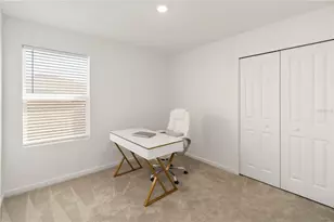 1630 Teagan Ln, Winter Haven, FL 33884 - Photo 24