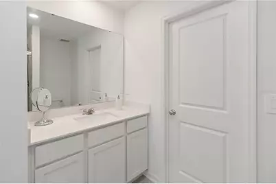 1630 Teagan Lane, Winter Haven, FL 33884 - Photo 22