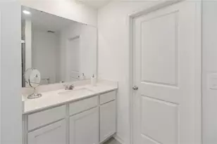 1630 Teagan Ln, Winter Haven, FL 33884 - Photo 22