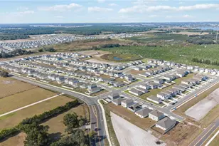 1630 Teagan Ln, Winter Haven, FL 33884 - Photo 46