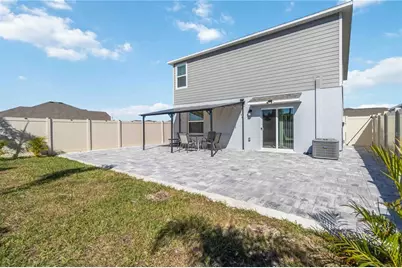 1630 Teagan Lane, Winter Haven, FL 33884 - Photo 34