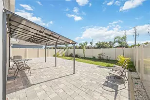 1630 Teagan Ln, Winter Haven, FL 33884 - Photo 38