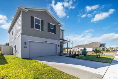 1630 Teagan Lane, Winter Haven, FL 33884 - Photo 6