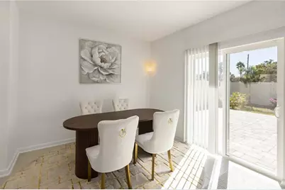 1630 Teagan Lane, Winter Haven, FL 33884 - Photo 16