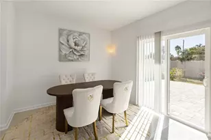 1630 Teagan Ln, Winter Haven, FL 33884 - Photo 16