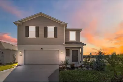 1630 Teagan Lane, Winter Haven, FL 33884 - Photo 1