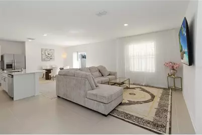 1630 Teagan Lane, Winter Haven, FL 33884 - Photo 8