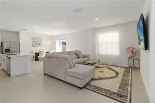 1630 Teagan Ln, Winter Haven, FL 33884 - Photo 8