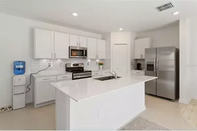 1630 Teagan Lane, Winter Haven, FL 33884 - Photo 12