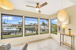 3866 Catalina Dr, Bradenton, FL 34210 - Photo 16