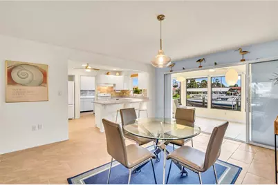 3866 Catalina Drive, Bradenton, FL 34210 - Photo 14