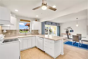 3866 Catalina Dr, Bradenton, FL 34210 - Photo 20