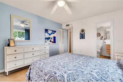 3866 Catalina Drive, Bradenton, FL 34210 - Photo 26