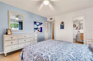 3866 Catalina Dr, Bradenton, FL 34210 - Photo 26