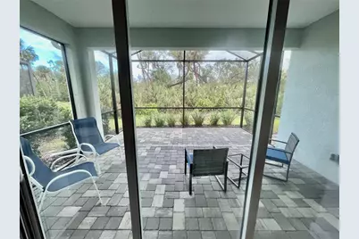 12432 Palatka Drive, Venice, FL 34293 - Photo 14