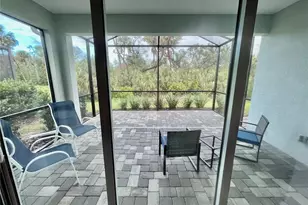 12432 Palatka Dr, Venice, FL 34293 - Photo 14