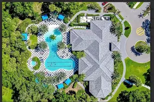 12432 Palatka Dr, Venice, FL 34293 - Photo 28