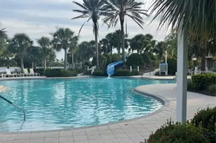 12432 Palatka Dr, Venice, FL 34293 - Photo 28