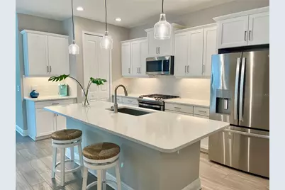 12432 Palatka Drive, Venice, FL 34293 - Photo 2