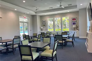 12432 Palatka Dr, Venice, FL 34293 - Photo 30