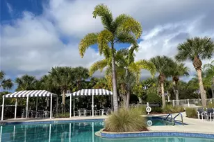 12432 Palatka Dr, Venice, FL 34293 - Photo 22