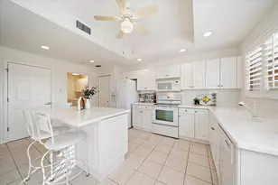 6318 Grand Oak Cir, Bradenton, FL 34203 - Photo 12