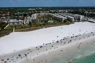 6318 Grand Oak Cir, Bradenton, FL 34203 - Photo 50