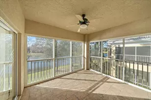 6318 Grand Oak Cir, Bradenton, FL 34203 - Photo 28