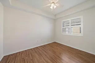 6318 Grand Oak Cir, Bradenton, FL 34203 - Photo 20
