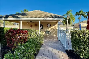 6318 Grand Oak Cir, Bradenton, FL 34203 - Photo 38