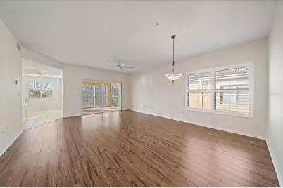6318 Grand Oak Circle #204, Bradenton, FL 34203 - Photo 4
