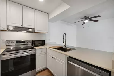 3231 Beneva Road #103, Sarasota, FL 34232 - Photo 10