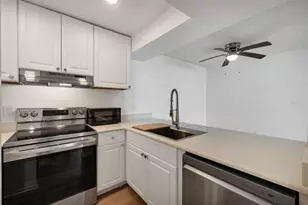 3231 Beneva Rd, Sarasota, FL 34232 - Photo 10