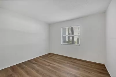 3231 Beneva Road #103, Sarasota, FL 34232 - Photo 16