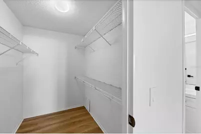 3231 Beneva Road #103, Sarasota, FL 34232 - Photo 14