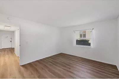 3231 Beneva Road #103, Sarasota, FL 34232 - Photo 12