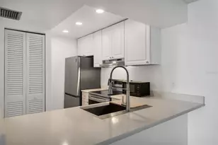 3231 Beneva Rd, Sarasota, FL 34232 - Photo 8