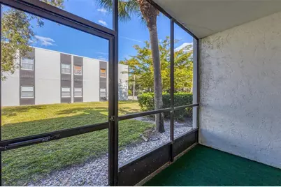 3231 Beneva Road #103, Sarasota, FL 34232 - Photo 18