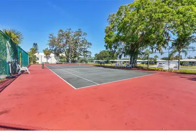 3231 Beneva Road #103, Sarasota, FL 34232 - Photo 28