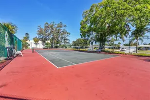 3231 Beneva Rd, Sarasota, FL 34232 - Photo 28