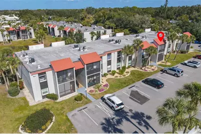 3231 Beneva Road #103, Sarasota, FL 34232 - Photo 2