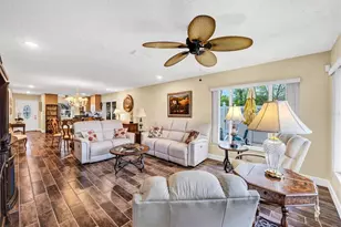 6416 Mercer Rd, Bradenton, FL 34207 - Photo 4