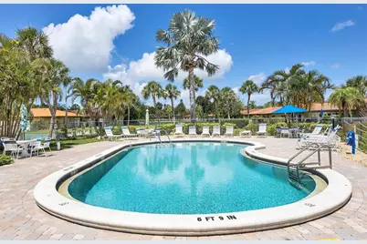 6416 Mercer Road, Bradenton, FL 34207 - Photo 30