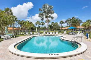 6416 Mercer Rd, Bradenton, FL 34207 - Photo 30