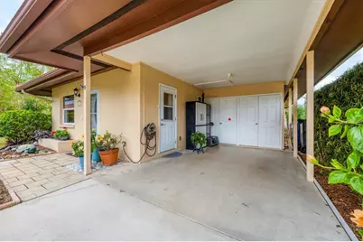6416 Mercer Road, Bradenton, FL 34207 - Photo 2