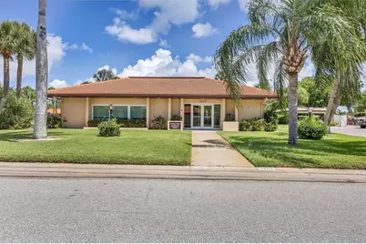 6416 Mercer Road, Bradenton, FL 34207 - Photo 34