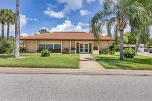 6416 Mercer Rd, Bradenton, FL 34207 - Photo 34