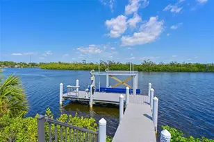 11807 Rive Isle Run, Parrish, FL 34219 - Photo 36